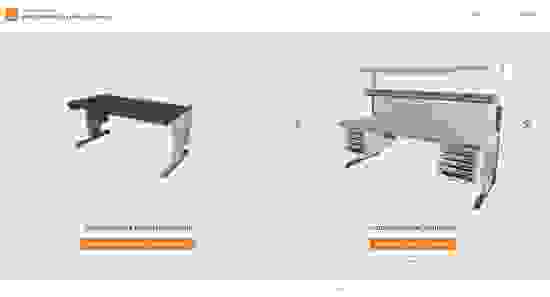 configurateur-poste-de-travail-garant-gridline-03.jpg