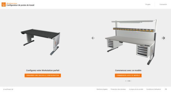 configurateur-poste-de-travail-garant-gridline-03.jpg