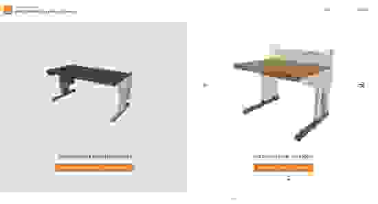 configurateur-poste-de-travail-garant-gridline-04.jpg