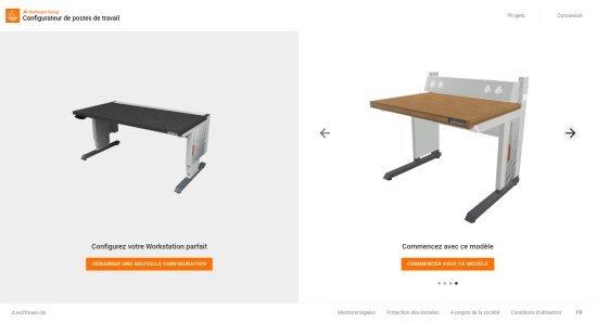 configurateur-poste-de-travail-garant-gridline-04.jpg