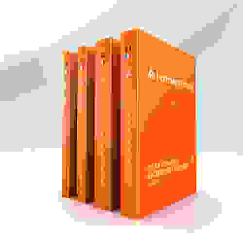 lianapressfile-1694093373295.jpg