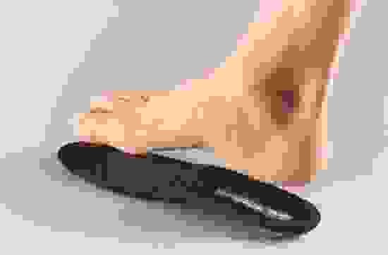 lianapressfile-1697032953212.jpg