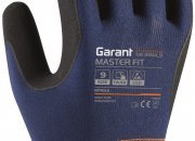 Hoffmann France - Des gants de protection avec une sensibilité extrême