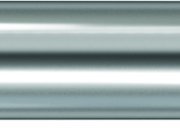 Hoffmann France - GARANT Master Mute ; nouvel outil non modulaire pour la réalisation sans vibrations d’alésages