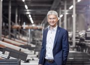 Hoffmann France - Dans les coulisses de Logistic City