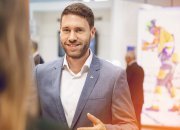 Hoffmann France - Tendances innovations en gants de protection