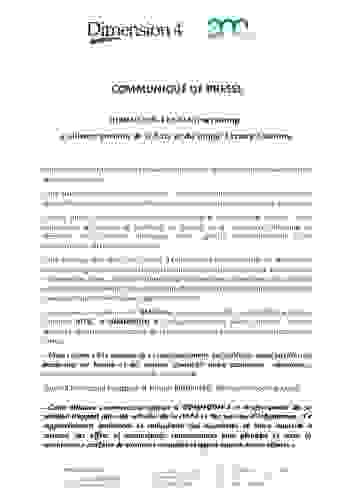 communique-cc-81-de-presse-dimension4-v2.pdf