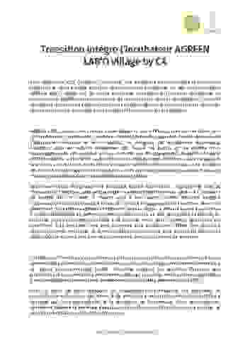 pr-20230824-france-agreen-labos-integration-by-treesition.pdf
