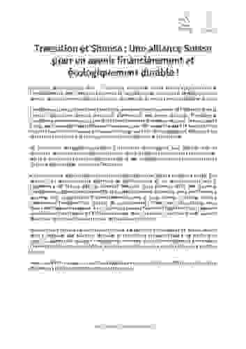 pr-20230830-switzerland-partnership-between-treesition-and-shansa.pdf