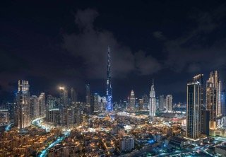 emaar_press_release_1.jpeg