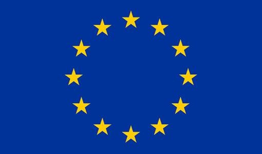 Vers la résilience de l'eau en Europe avec MARCLAIMED Barcelone, le 5 mars 2024