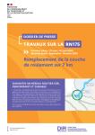 dirno_dp_travaux-rn175.pdf