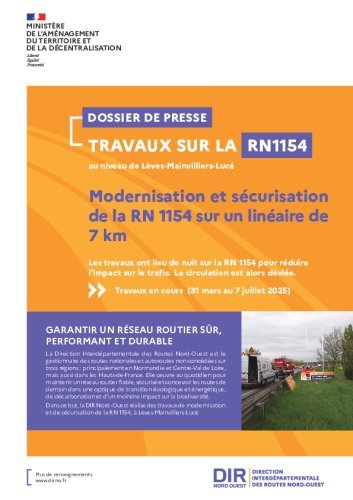 dirno_dp_travaux-rn1154.pdf