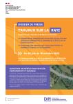 dirno_dp_travaux-rn12.pdf