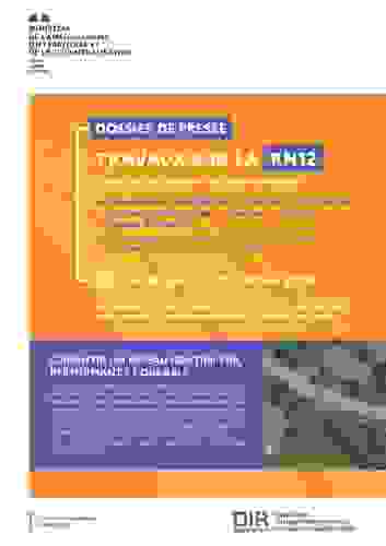 dirno_dp_travaux-rn12.pdf
