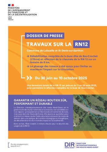 dirno_dp_travaux-rn12.pdf