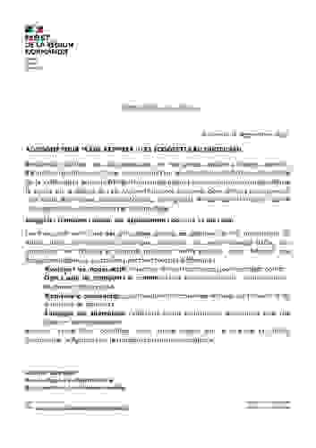 cp_ecogestes_dreal_normandie.pdf