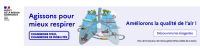 dreal_ecogestes_billboard_735x190px72dpi-2.png