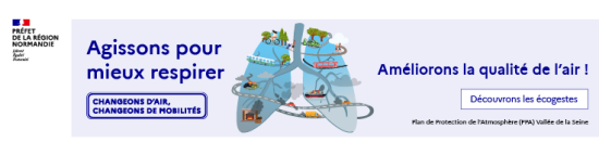 dreal_ecogestes_billboard_735x190px72dpi-2.png