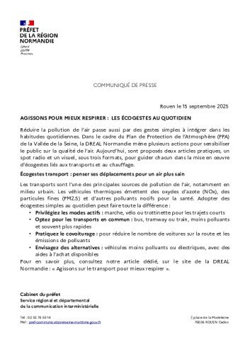 cp_ecogestes_dreal_normandie.pdf