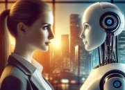 Last chance to sign up for free webinar on March 6: AI in M&A Integrations – Experiences and Reflections