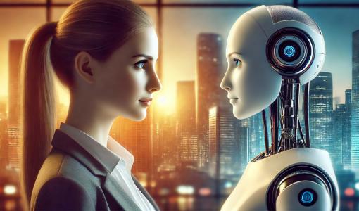 Last chance to sign up for free webinar on March 6: AI in M&A Integrations – Experiences and Reflections