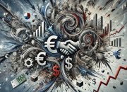 Business entropy – the hidden risk in M&A integrations