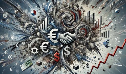 Business entropy – the hidden risk in M&A integrations