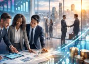 Free webinar - M&A people risk: quantify and mitigate