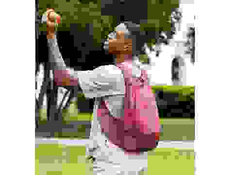 diapositive5_480x480.jpeg