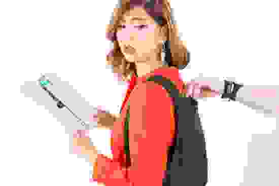 lianapressfile-1741252067185.jpg