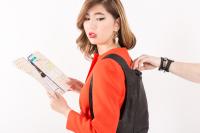 lianapressfile-1741254017213.jpg