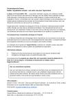 01_cp_coexister_le-mans.pdf