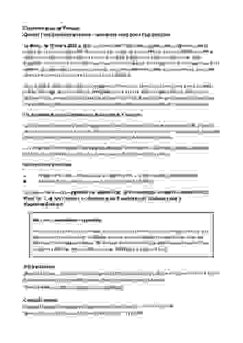 01_cp_coexister_le-mans.pdf