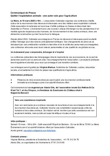 01_cp_coexister_le-mans.pdf