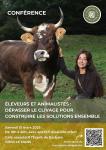 02_affiche-de-la-confe-cc-81rence.jpg