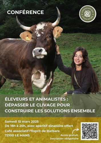 02_affiche-de-la-confe-cc-81rence.jpg