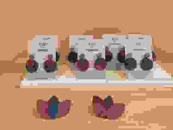 lianapressfile-1744098049440.jpg