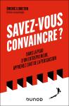 savez-vous-convaincre-livre-persuasion-dr-emeric-lebreton.jpeg