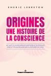 couverture-origines-16-10-2025.jpg