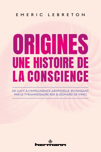 couverture-origines-16-10-2025.jpg