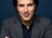 Et si la prochaine frontière à explorer n’était pas l’espace… mais l’esprit humain ?