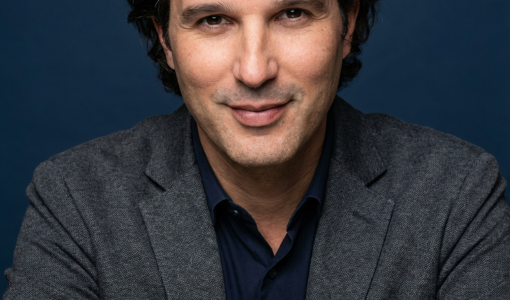 Et si la prochaine frontière à explorer n’était pas l’espace… mais l’esprit humain ?