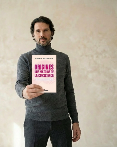 livre-origine-une-histoire-de-la-conscience-4-5-bd-4.png
