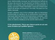 1,9 million de Français fascinés par Freida McFadden : un psychologue explique pourquoi.