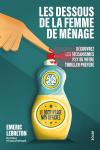 couverture-les-dessous-de-la-femme-de-menage-emeric-lebreton.jpg