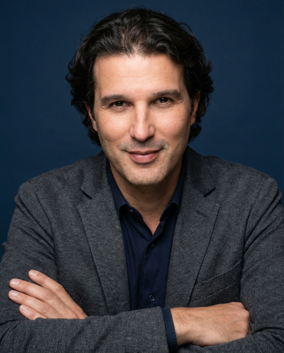 emeric-lebreton-docteur-en-psychologie-2-06-02-2026.png