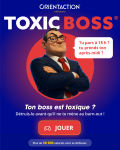 toxic-boss-reseaux-sociaux-format-classique-06-07-2027.png