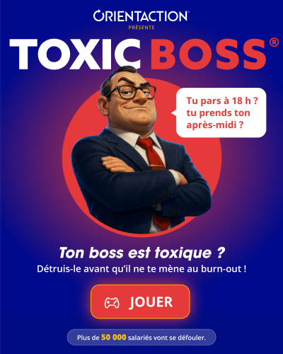 toxic-boss-reseaux-sociaux-format-classique-06-07-2027.png