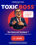 visuel-toxic-boss-pub-rs-final-03.png
